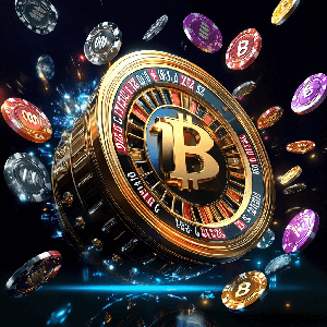 Бонусы casino Play Fortuna